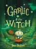 Garlic_and_the_Witch
