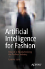 Artificial_Intelligence_for_Fashion
