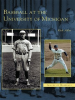 Baseball_at_the_University_of_Michigan