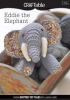 Eddie_the_Elephant