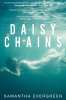 Daisy_Chains