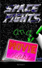 Space_Fights_and_Movie_Nights
