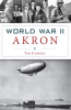World_War_II_Akron