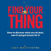 Find_Your_Thing