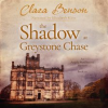 The_Shadow_at_Greystone_Chase