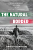 The_Natural_Border