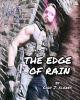 The_Edge_of_Rain