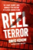 Reel_terror