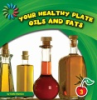 Your_healthy_plate
