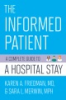 The_informed_patient