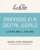Emily_Post_s_manners_in_a_digital_world