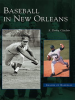 Baseball_in_New_Orleans
