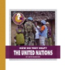 The_United_Nations