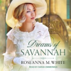 Dreams_of_Savannah