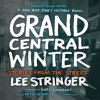 Grand_Central_Winter__Expanded_Second_Edition
