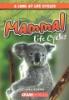 Mammal_life_cycles