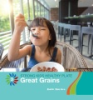 Great_grains