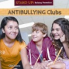 Antibullying_clubs