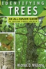 Identifying_trees