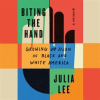 Biting_the_Hand