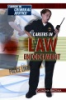 Careers_in_law_enforcement