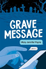 Grave_Message
