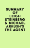 Summary_of_Leigh_Steinberg___Michael_Arkush_s_The_Agent