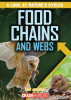 Food_Chains_and_Webs