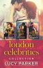 London_Celebrities_Collection