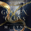 Golden_Chains