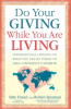 Do_Your_Giving_While_You_Are_Living