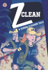 Z-Clean__A_Zombie_Cleaner_Tale