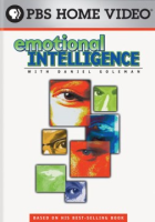 Emotional_intelligence_with_Daniel_Goleman