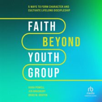 Faith_Beyond_Youth_Group