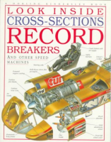 Record_breakers