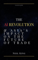 AI_Revolution