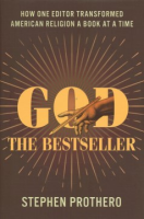 God_the_bestseller