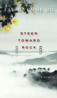 Steer_toward_rock