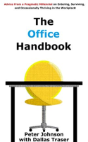 The_Office_Handbook
