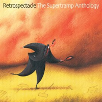 Retrospectacle_-_The_Supertramp_Anthology