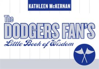 The_Dodgers_Fan_s_Little_Book_of_Wisdom