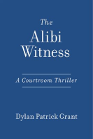 The_Alibi_Witness