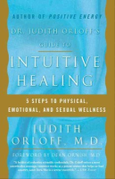 Dr__Judith_Orloff_s_guide_to_intuitive_healing