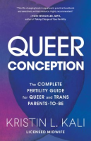 Queer_conception