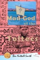 Mad_God_of_the_Toltecs