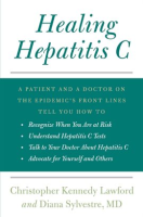 Healing_Hepatitis_C