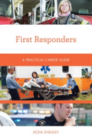 First_responders