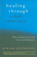 Healing_through_the_dark_emotions