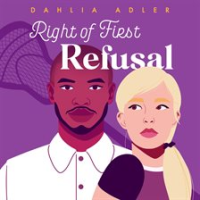 Right_of_First_Refusal