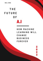 The_Future_of_AI